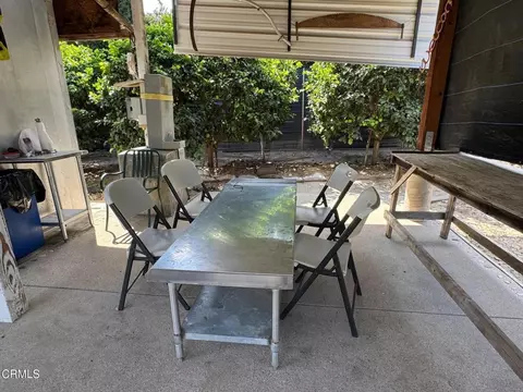 7907 Balcom Canyon Rd, Somis, CA 93066 photo 16