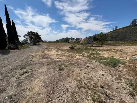 7907 Balcom Canyon Rd, Somis, CA 93066 photo 31