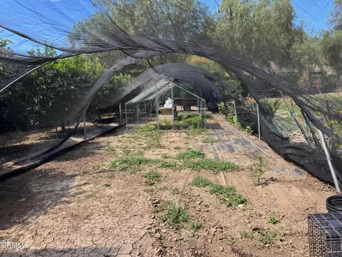 7907 Balcom Canyon Rd, Somis, CA 93066 photo 27
