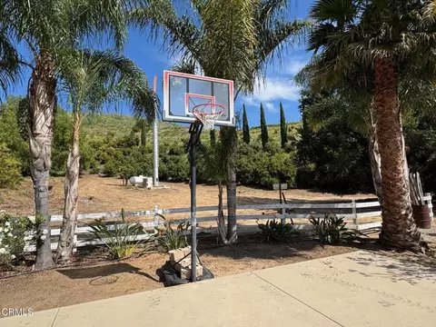 7907 Balcom Canyon Rd, Somis, CA 93066 photo 11