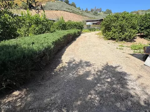 7907 Balcom Canyon Rd, Somis, CA 93066 photo 20