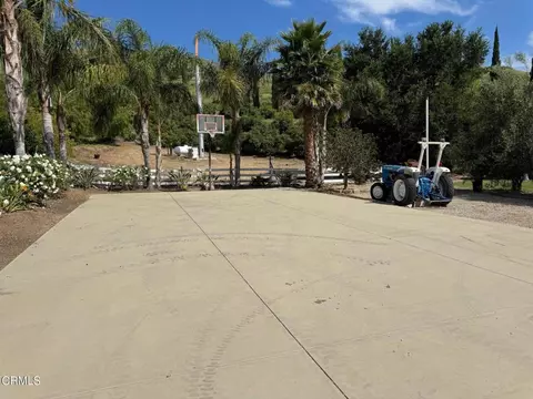 7907 Balcom Canyon Rd, Somis, CA 93066 photo 10