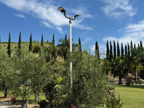 7907 Balcom Canyon Rd, Somis, CA 93066 photo 13