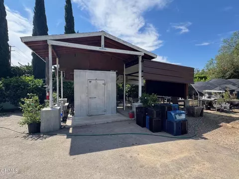 7907 Balcom Canyon Rd, Somis, CA 93066 photo 17