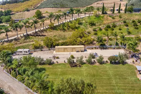 7907 Balcom Canyon Rd, Somis, CA 93066 photo 39