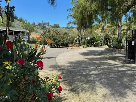 7907 Balcom Canyon Rd, Somis, CA 93066 photo 23