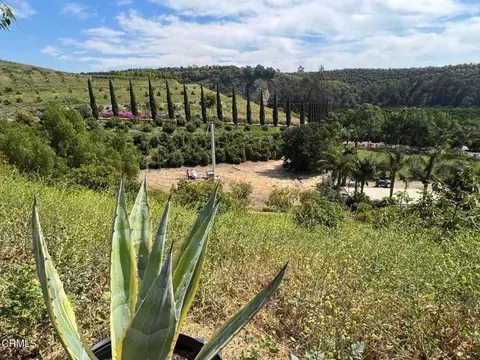 7907 Balcom Canyon Rd, Somis, CA 93066 photo 32
