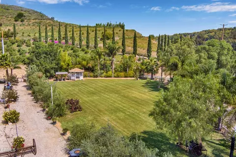 7907 Balcom Canyon Rd, Somis, CA 93066 photo 6