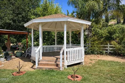 7907 Balcom Canyon Rd, Somis, CA 93066 photo 7