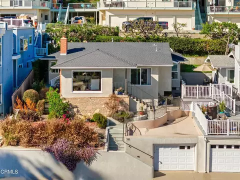 981 Poli St, Ventura, CA 93001