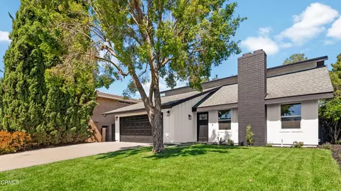 2283 Northpark St, Thousand Oaks, CA 91362
