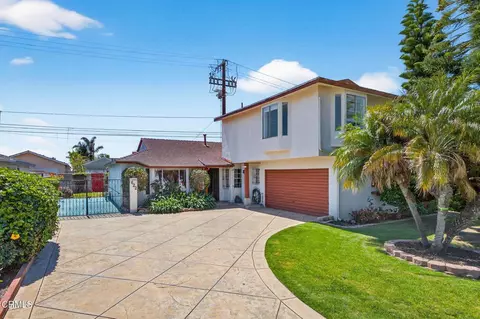 622 E Poplar St, Oxnard, CA 93033