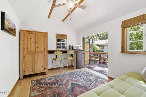 Other - 757 Mcnell Rd, Ojai, CA 93023 photo 4 of 6