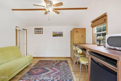 Other - 757 Mcnell Rd, Ojai, CA 93023 photo 5 of 6