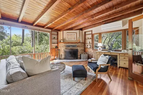 Other - 757 Mcnell Rd, Ojai, CA 93023 photo 1 of 6