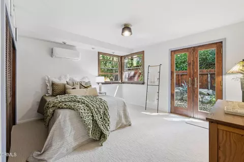 Bedroom - 757 Mcnell Rd, Ojai, CA 93023 photo 3 of 3