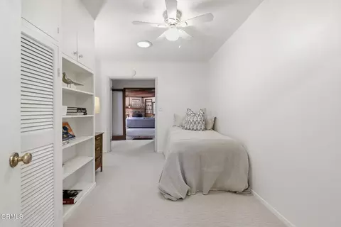 Other - 757 Mcnell Rd, Ojai, CA 93023 photo 6 of 6