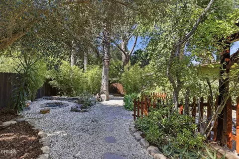 Exterior - 757 Mcnell Rd, Ojai, CA 93023 photo 4 of 8