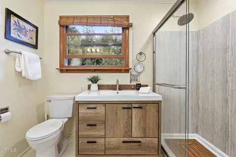 Bath - 757 Mcnell Rd, Ojai, CA 93023 photo 1 of 3