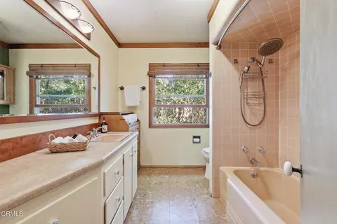 Bath - 757 Mcnell Rd, Ojai, CA 93023 photo 3 of 3