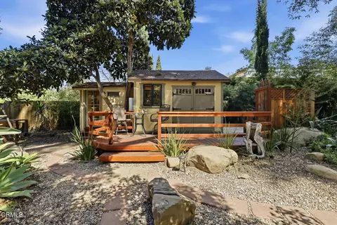 Other - 757 Mcnell Rd, Ojai, CA 93023 photo 3 of 6