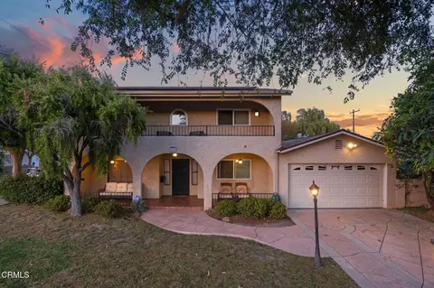 258 Mara Ave, Ventura, CA 93004
