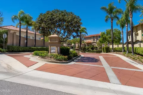 Other - 1022 Corte Augusta, Camarillo, CA 93010 photo 3 of 8