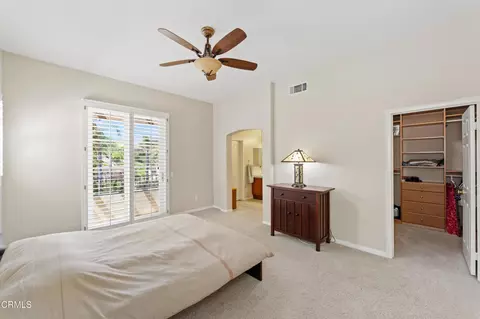 Other - 1022 Corte Augusta, Camarillo, CA 93010 photo 6 of 8