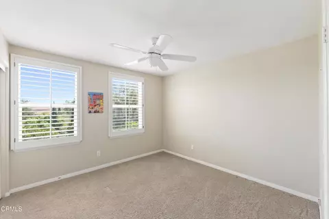 Bedroom - 1022 Corte Augusta, Camarillo, CA 93010 photo 2 of 3