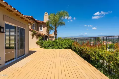 Exterior - 1022 Corte Augusta, Camarillo, CA 93010 photo 1 of 11