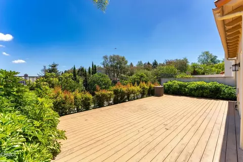 Exterior - 1022 Corte Augusta, Camarillo, CA 93010 photo 2 of 11