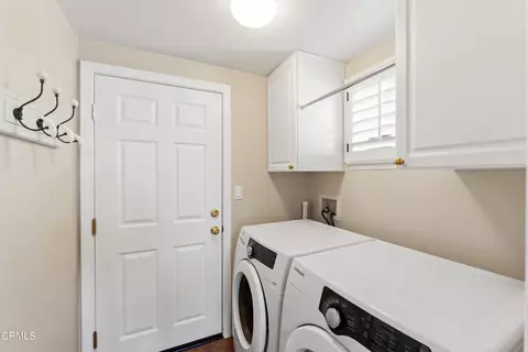 Other - 1022 Corte Augusta, Camarillo, CA 93010 photo 5 of 8