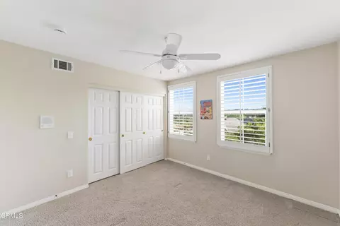 Bedroom - 1022 Corte Augusta, Camarillo, CA 93010 photo 3 of 3