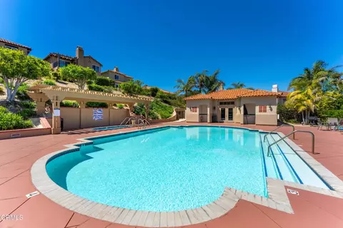 Exterior - 1022 Corte Augusta, Camarillo, CA 93010 photo 10 of 11