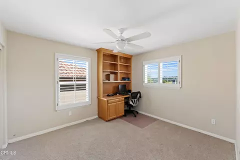 Bedroom - 1022 Corte Augusta, Camarillo, CA 93010 photo 1 of 3