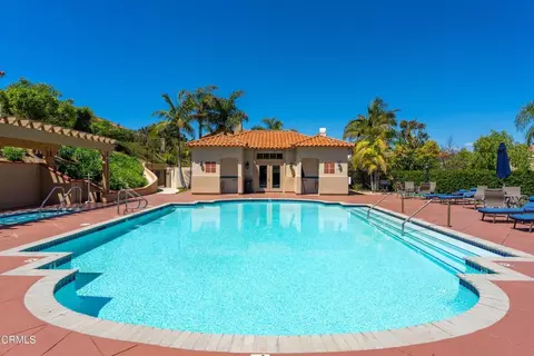 Exterior - 1022 Corte Augusta, Camarillo, CA 93010 photo 11 of 11