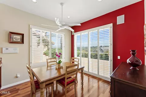 Dining - 1022 Corte Augusta, Camarillo, CA 93010 photo 2 of 3