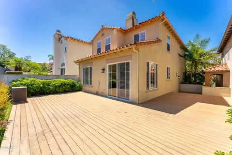 Exterior - 1022 Corte Augusta, Camarillo, CA 93010 photo 3 of 11