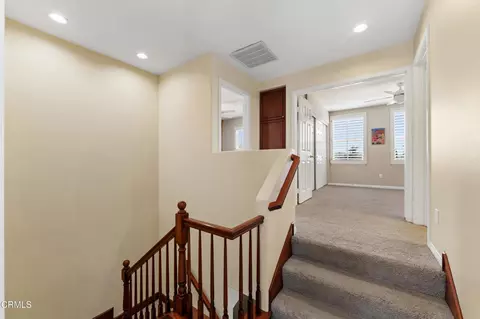 Entry Way - 1022 Corte Augusta, Camarillo, CA 93010 photo 1 of 1