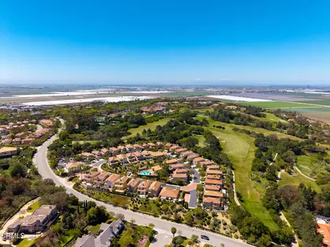 View/Area - 1022 Corte Augusta, Camarillo, CA 93010 photo 2 of 3