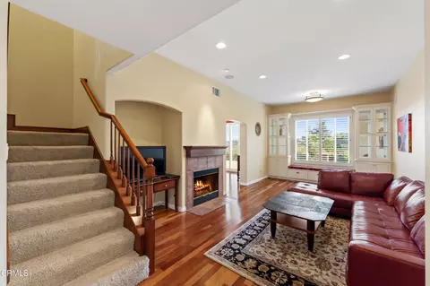 Other - 1022 Corte Augusta, Camarillo, CA 93010 photo 4 of 8
