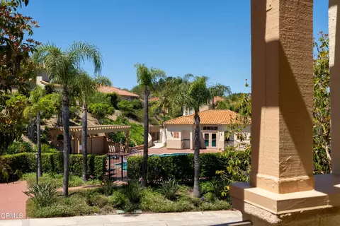 Exterior - 1022 Corte Augusta, Camarillo, CA 93010 photo 9 of 11