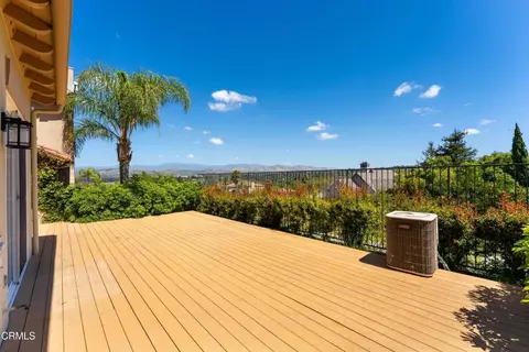 1022 Corte Augusta, Camarillo, CA 93010