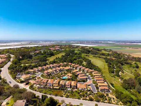 View/Area - 1022 Corte Augusta, Camarillo, CA 93010 photo 1 of 3
