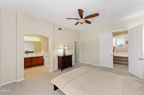 Other - 1022 Corte Augusta, Camarillo, CA 93010 photo 7 of 8