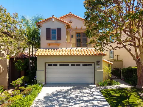Exterior - 1022 Corte Augusta, Camarillo, CA 93010 photo 7 of 11