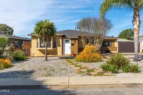 127 Glen Ellen Dr, Ventura, CA 93003