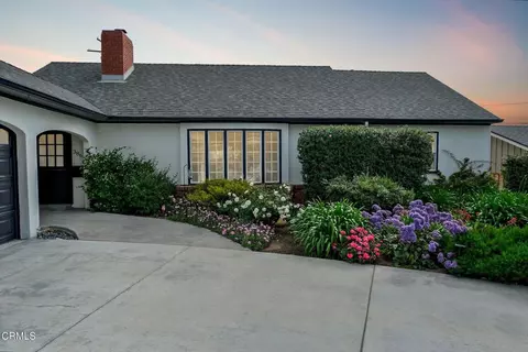 386 Dorothy Ave, Ventura, CA 93003