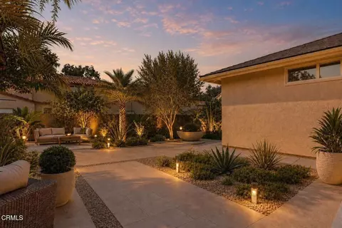 Other - 4221 Justin Way, Oxnard, CA 93033 photo 15 of 17