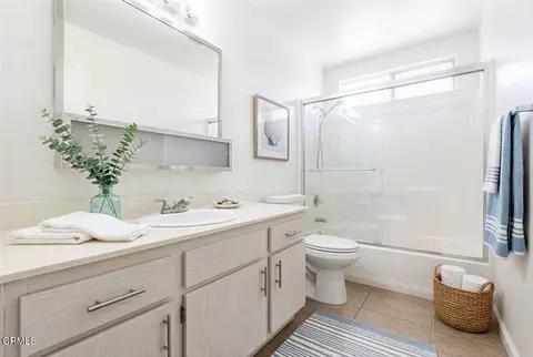 Bath - 4221 Justin Way, Oxnard, CA 93033 photo 5 of 6
